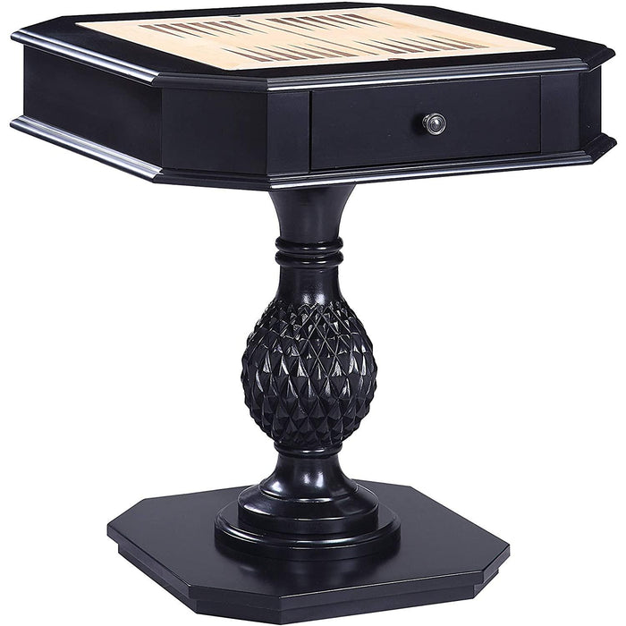 Acme Furniture Game Tables Table 82849 IMAGE 4