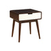 Acme Furniture Christa End Table 82852 IMAGE 2