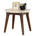 Acme Furniture Gasha End Table 82892 IMAGE 1