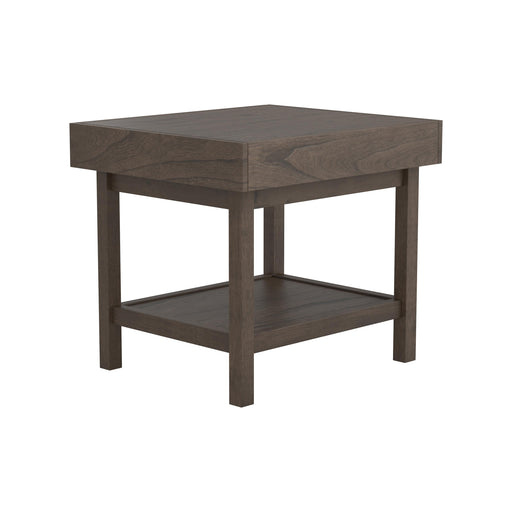 Coaster Furniture End Table 723117 IMAGE 1