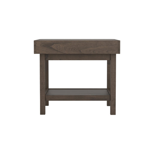 Coaster Furniture End Table 723117 IMAGE 2