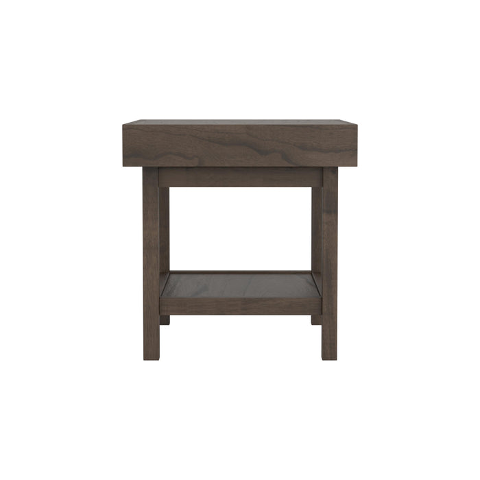 Coaster Furniture End Table 723117 IMAGE 3