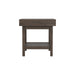 Coaster Furniture End Table 723117 IMAGE 3