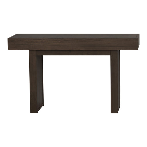 Coaster Furniture Sofa Table 723119 IMAGE 1