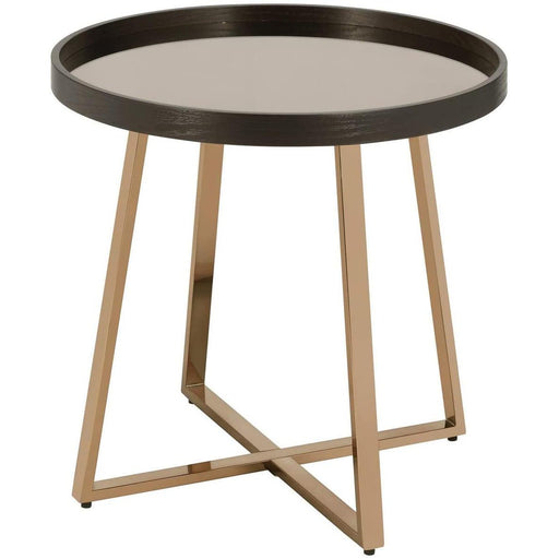 Acme Furniture Hepton End Table 82947 IMAGE 2