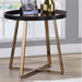 Acme Furniture Hepton End Table 82947 IMAGE 5