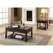 Acme Furniture Malachi End Table 82952 IMAGE 3