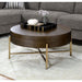 Acme Furniture Weyton Coffee Table 82955 IMAGE 1