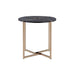 Acme Furniture Bromia End Table 83007 IMAGE 2