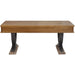 Acme Furniture Pellio Coffee Table 83055 IMAGE 2