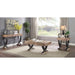 Acme Furniture Pellio Coffee Table 83055 IMAGE 7