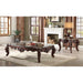 Acme Furniture Forsythia Coffee Table 83070 IMAGE 5