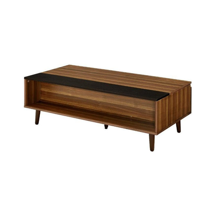 Acme Furniture Avala Lift Top Coffee Table 83140 IMAGE 2