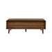 Acme Furniture Avala Lift Top Coffee Table 83140 IMAGE 3