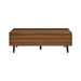 Acme Furniture Avala Lift Top Coffee Table 83140 IMAGE 4