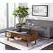 Acme Furniture Avala Lift Top Coffee Table 83140 IMAGE 6