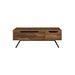 Acme Furniture Throm Lift Top Coffee Table 83145 IMAGE 4