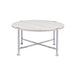 Acme Furniture Brecon Coffee Table 83210 IMAGE 2