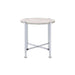 Acme Furniture Brecon End Table 83212 IMAGE 2