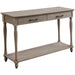 Acme Furniture Ariolo Sofa Table 83223 IMAGE 3