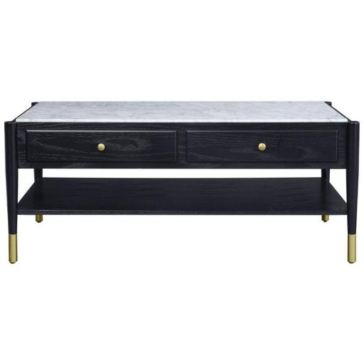 Acme Furniture Atalia Coffee Table 83225 IMAGE 1