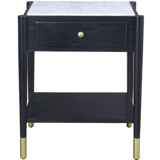 Acme Furniture Atalia End Table 83227 IMAGE 1