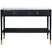 Acme Furniture Atalia Sofa Table 83228 IMAGE 1