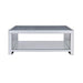 Acme Furniture Malish Coffee Table 83580 IMAGE 1