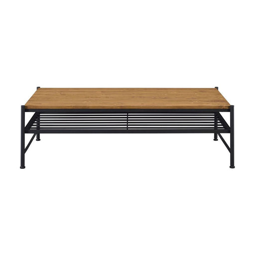 Acme Furniture Kande Coffee Table 83865 IMAGE 1