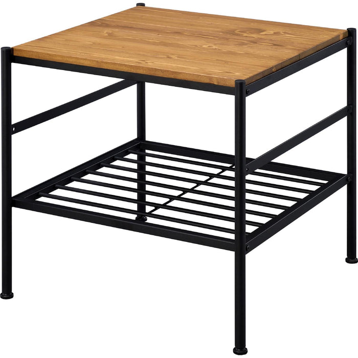 Acme Furniture Kande End Table 83867 IMAGE 2