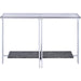 Acme Furniture Liddell Sofa Table 83929 IMAGE 1