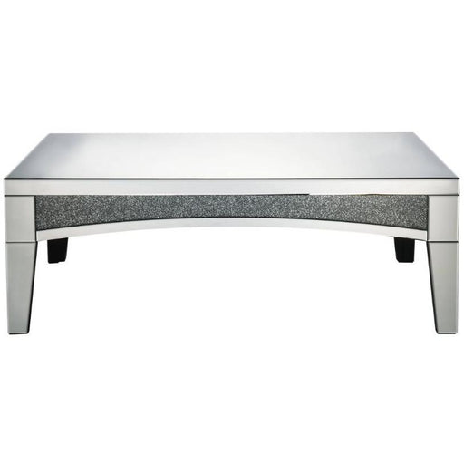 Acme Furniture Nowles Coffee Table 84675 IMAGE 1