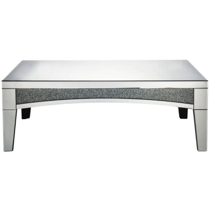 Acme Furniture Nowles Coffee Table 84675 IMAGE 1