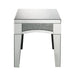 Acme Furniture Nowles End Table 84677 IMAGE 1