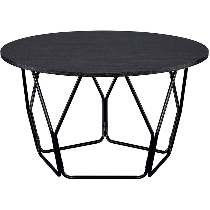 Acme Furniture Sytira Coffee Table 83950 IMAGE 1