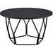 Acme Furniture Sytira Coffee Table 83950 IMAGE 1