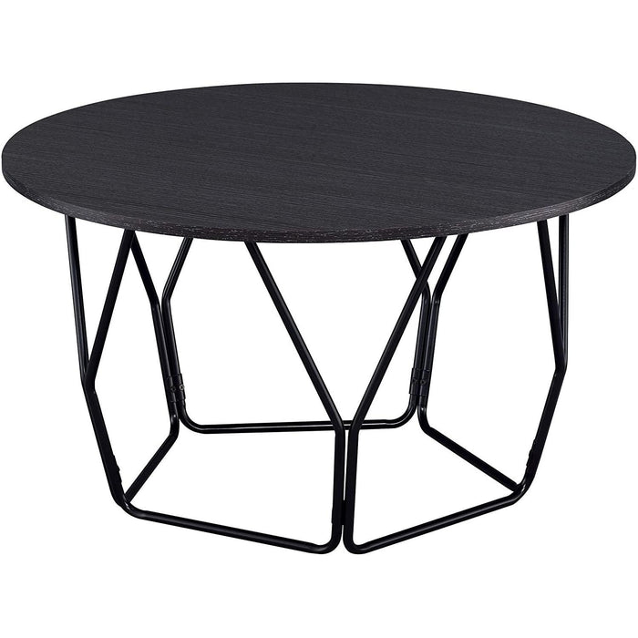 Acme Furniture Sytira Coffee Table 83950 IMAGE 2