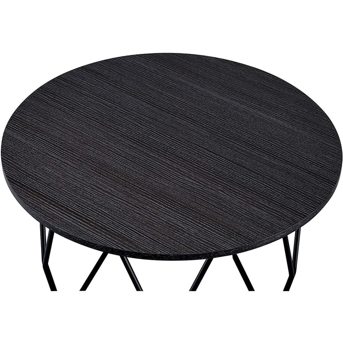 Acme Furniture Sytira Coffee Table 83950 IMAGE 3