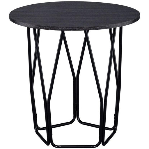 Acme Furniture Sytira End Table 83952 IMAGE 1