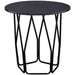 Acme Furniture Sytira End Table 83952 IMAGE 1