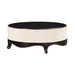 Acme Furniture Sheridan Coffee Table 83945 IMAGE 3