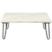 Acme Furniture Telestis Coffee Table 84500 IMAGE 1