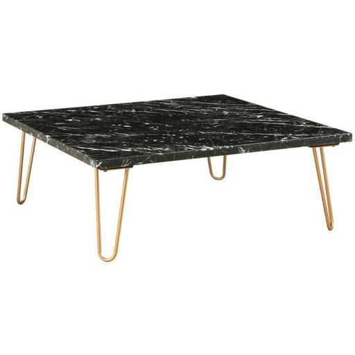 Acme Furniture Telestis Coffee Table 84505 IMAGE 2