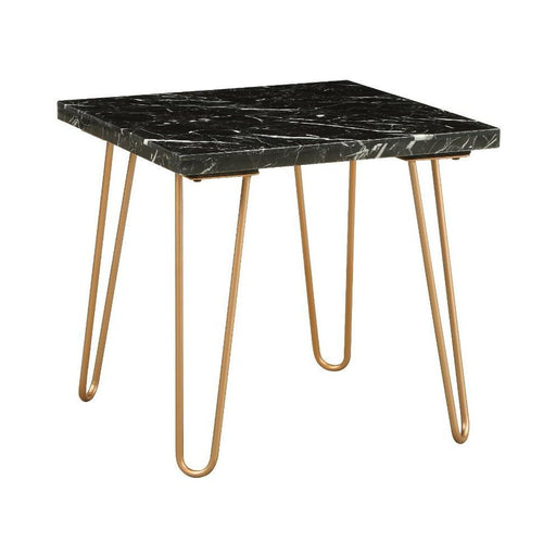 Acme Furniture Telestis End Table 84507 IMAGE 2