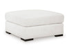 Misty-Lakes Oversized Accent Ottoman - BWO Furniture & Mattresses