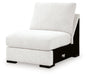 Misty-Lakes Sectional with Chaise - BWO Furniture & Mattresses