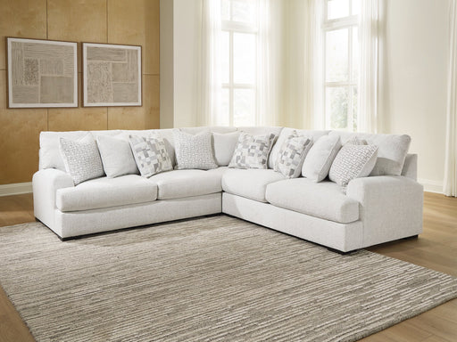 Misty-Lakes Sectional - BWO Furniture & Mattresses
