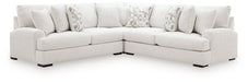 Misty-Lakes Sectional - BWO Furniture & Mattresses