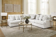Misty-Lakes Sectional - BWO Furniture & Mattresses