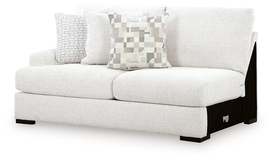 Misty-Lakes Sectional - BWO Furniture & Mattresses